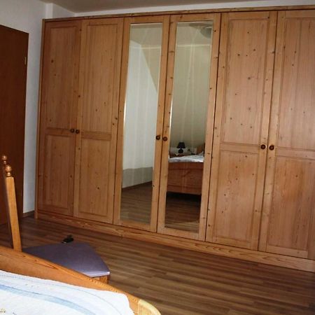 Ferienwohnung Herbert Best بيرسبرون المظهر الخارجي الصورة
