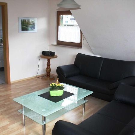 Ferienwohnung Herbert Best بيرسبرون المظهر الخارجي الصورة
