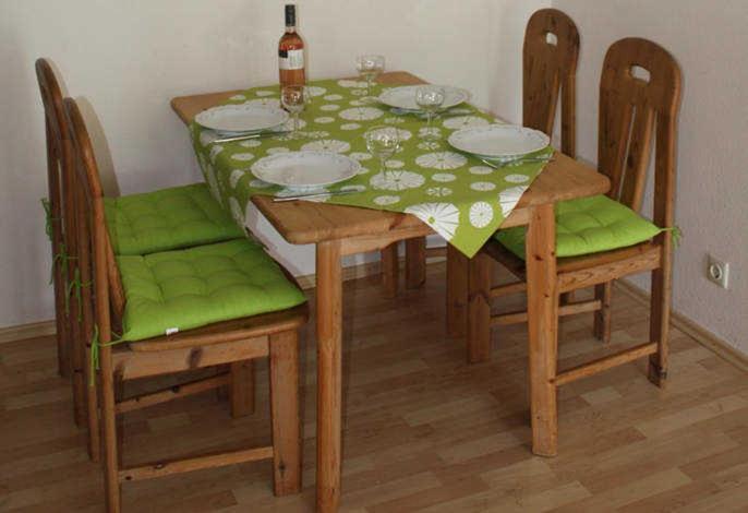 Ferienwohnung Herbert Best بيرسبرون المظهر الخارجي الصورة