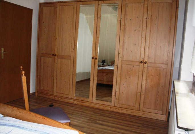 Ferienwohnung Herbert Best بيرسبرون المظهر الخارجي الصورة