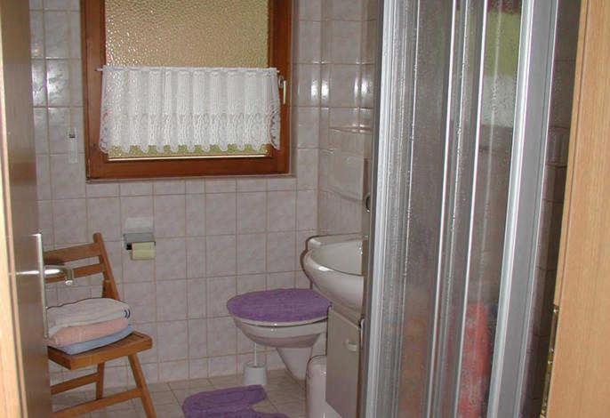 Ferienwohnung Herbert Best بيرسبرون المظهر الخارجي الصورة